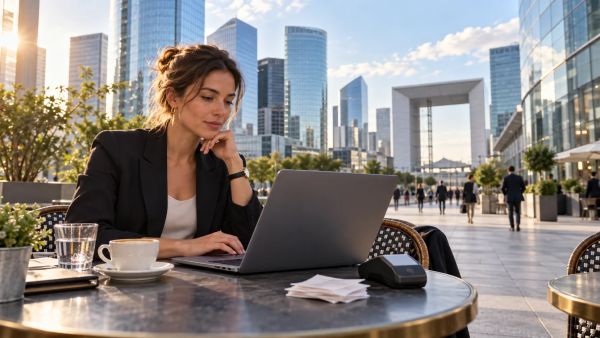 Les risques de la facturation électronique pour votre entreprise