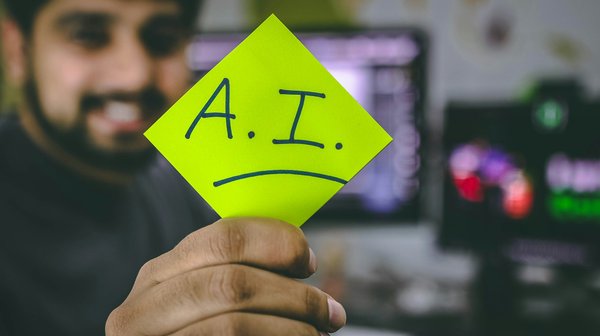 Quels sont les aspects juridiques de l'intégration de l'intelligence artificielle dans les processus décisionnels d'une entreprise?