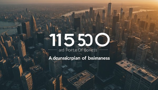 Les150 : un portail de conseils pour toutes les entreprises