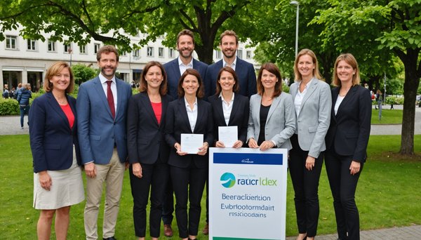 Emploi association à pau : découvrez les 186 offres disponibles