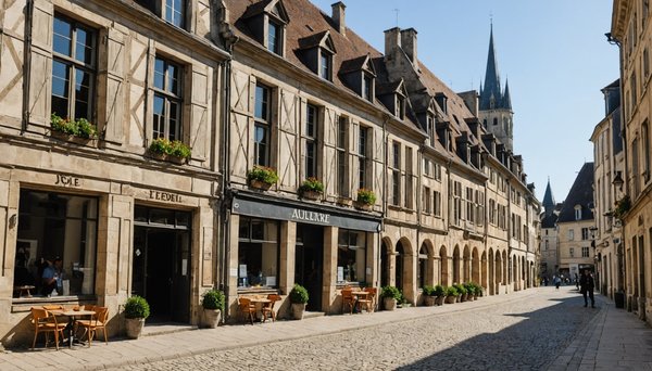 Emploi association à auxerre : 72 offres disponibles dès maintenant