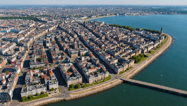 Opportunités de formation bayonne : Élargissez vos horizons !