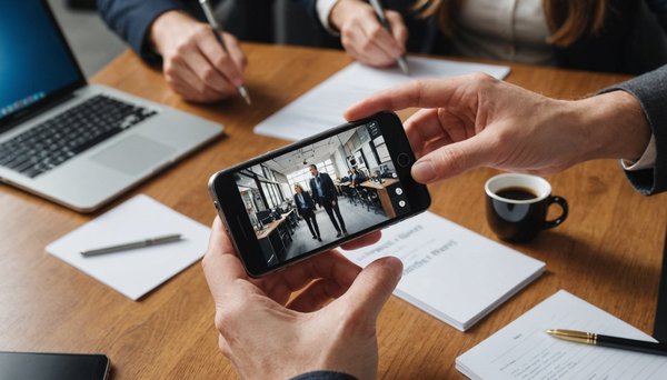 Comprendre le marketing interne : stratégies et exemples clés