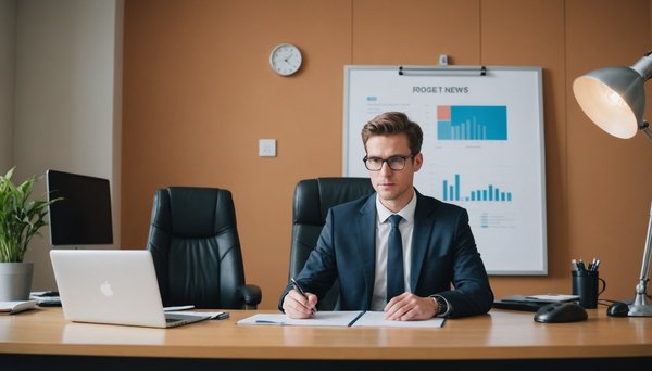 Actualité de l'emploi : conseils pour un avenir professionnel rayonnant