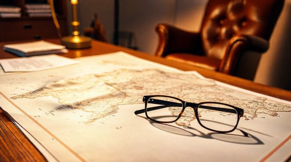 Découvrez les variations du salaire minimum par canton en suisse